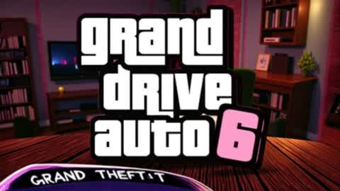 FREE DRIVING SUPER CITY 💥