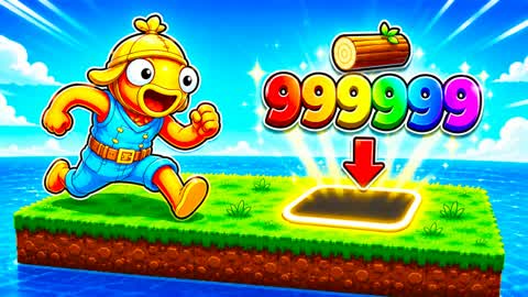 BUILD AN ISLAND TYCOON