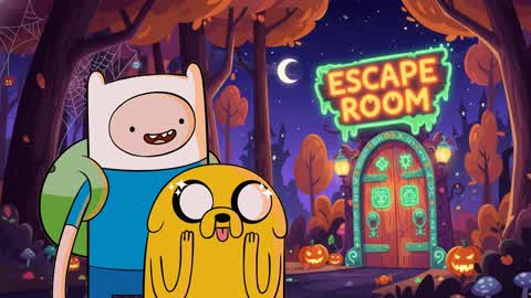 🧩130 Escape Rooms🔍 OG