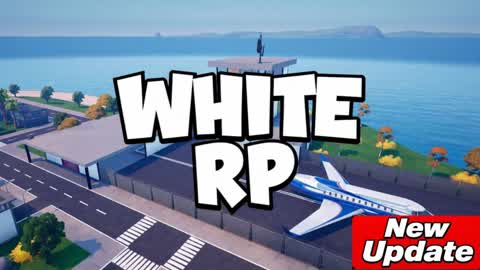 White Rp 🌇