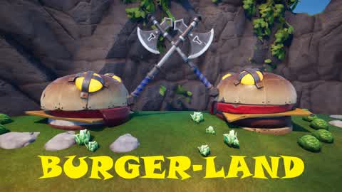 Burgerland