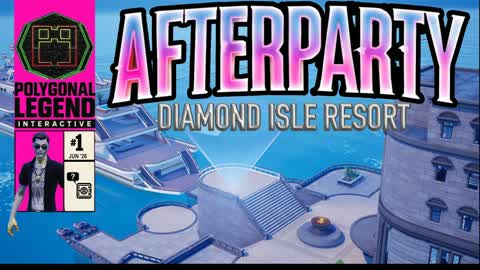Afterparty