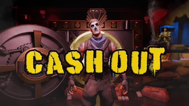 Capture 1 â Cash Out đŠ