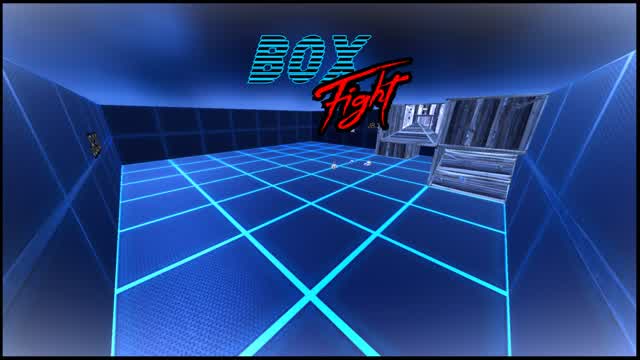 BoxFight 3.0