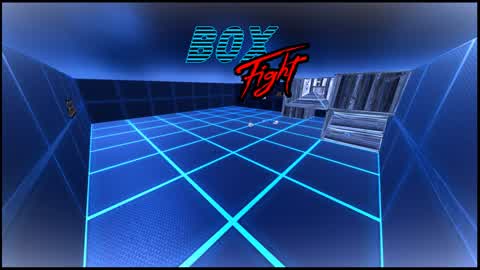 BoxFight 3.0