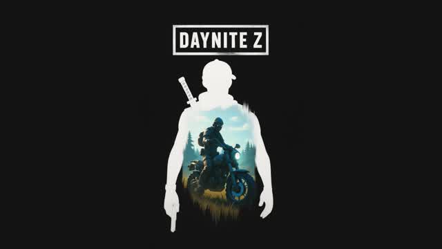 Daynite