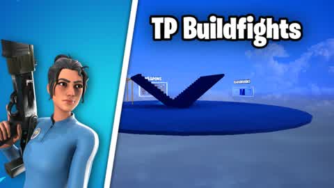 TP Buildfights