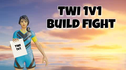 TWI 1V1 BUILDFIGHT