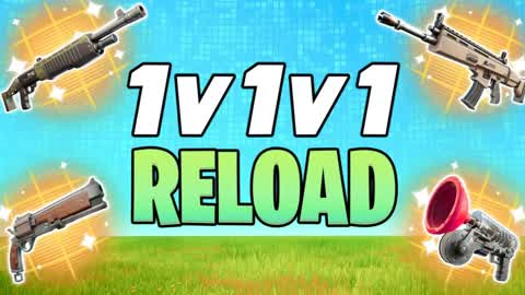 1X1 1C1 1V1 1X1X1 1C1C1 1V1V1 A