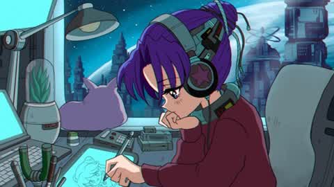 GALVERSE