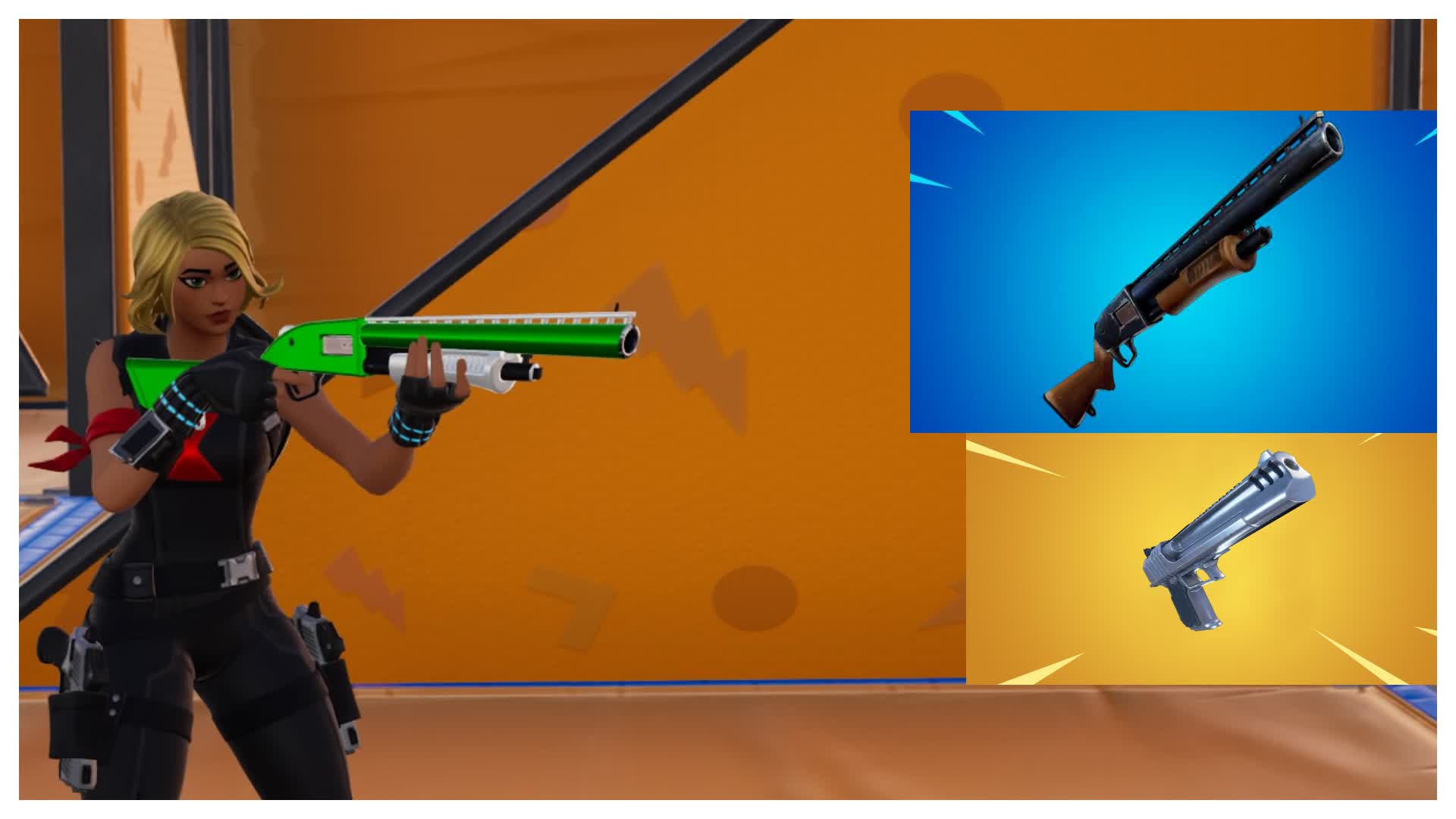 ポンプディーグル FFA