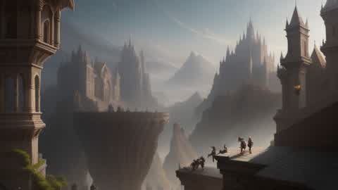 SUPER EASY PARKOUR DEATHRUN