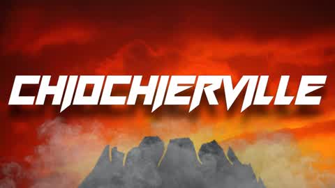 CHIOCHIERVILLE