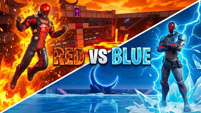 RED_VS_BLUE_ATHOM