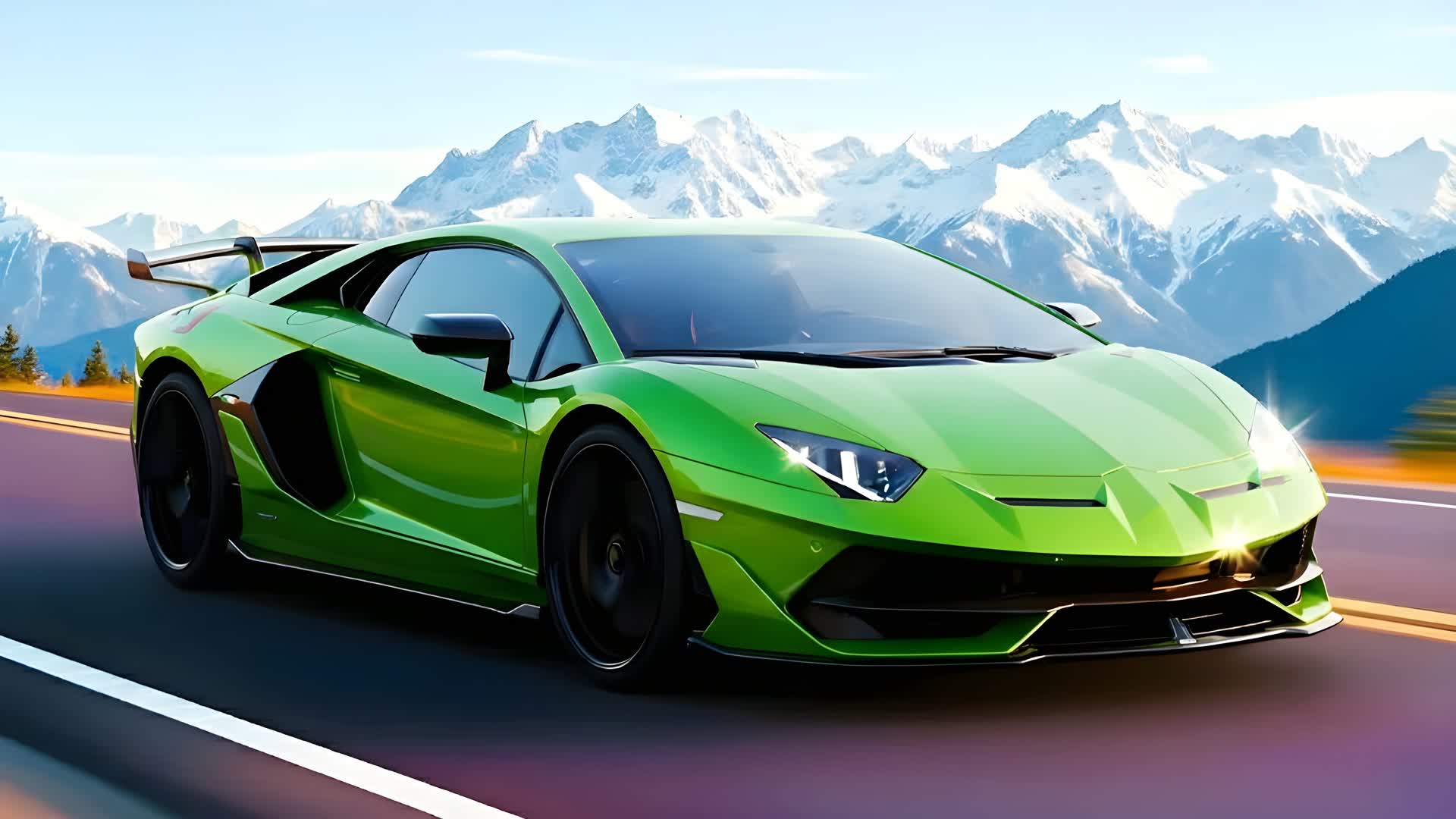 ゾンビ ドライブ C4