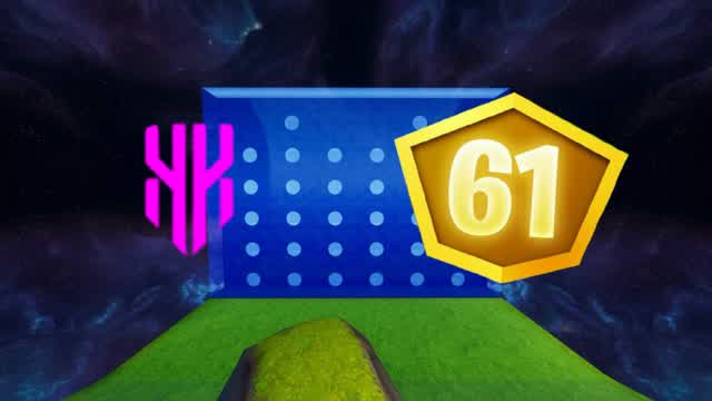 Kyto's 32 Man Zone Wars