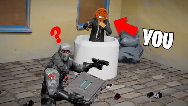 Capture 1 â PLANT THE BOMB đŁ MIRAGE