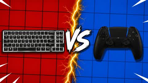 RED VS BLUE 🔴🔵 SACRED!