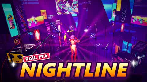 Nightline
