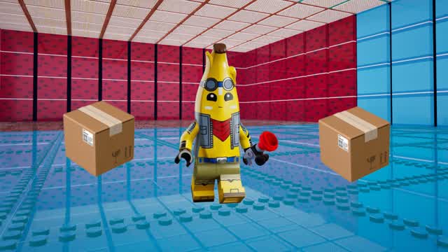 Capture 1 â BOX PVP CH5 đ§±