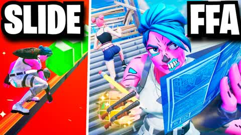 99 BOT S ROYALE🏆HEROES ALLGUNS(ALLCARS)