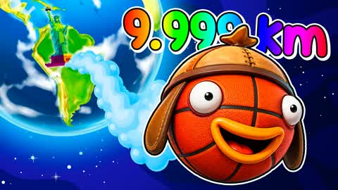 BASKETBALL TYCOON 🏀