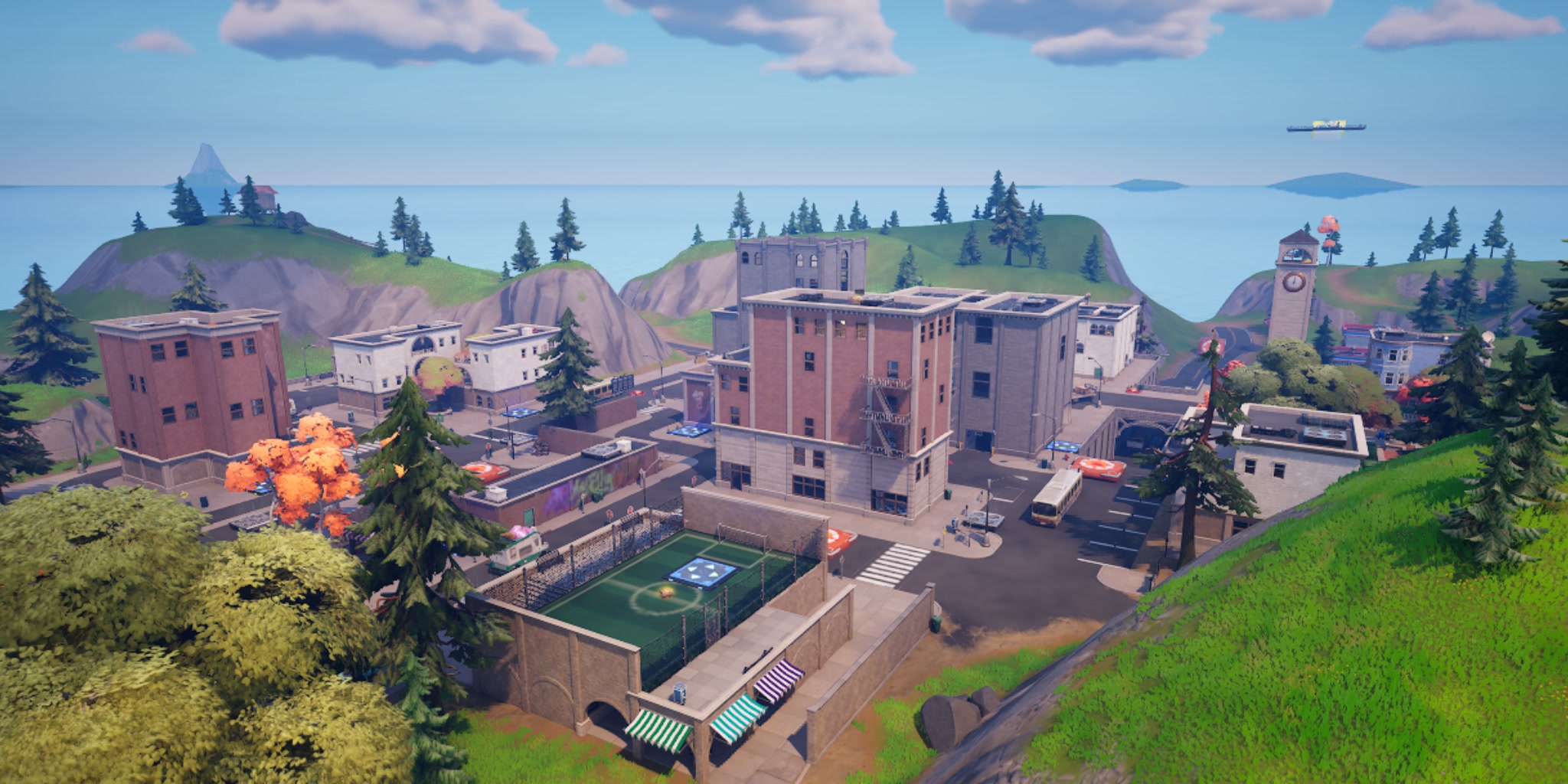 Map Image 2