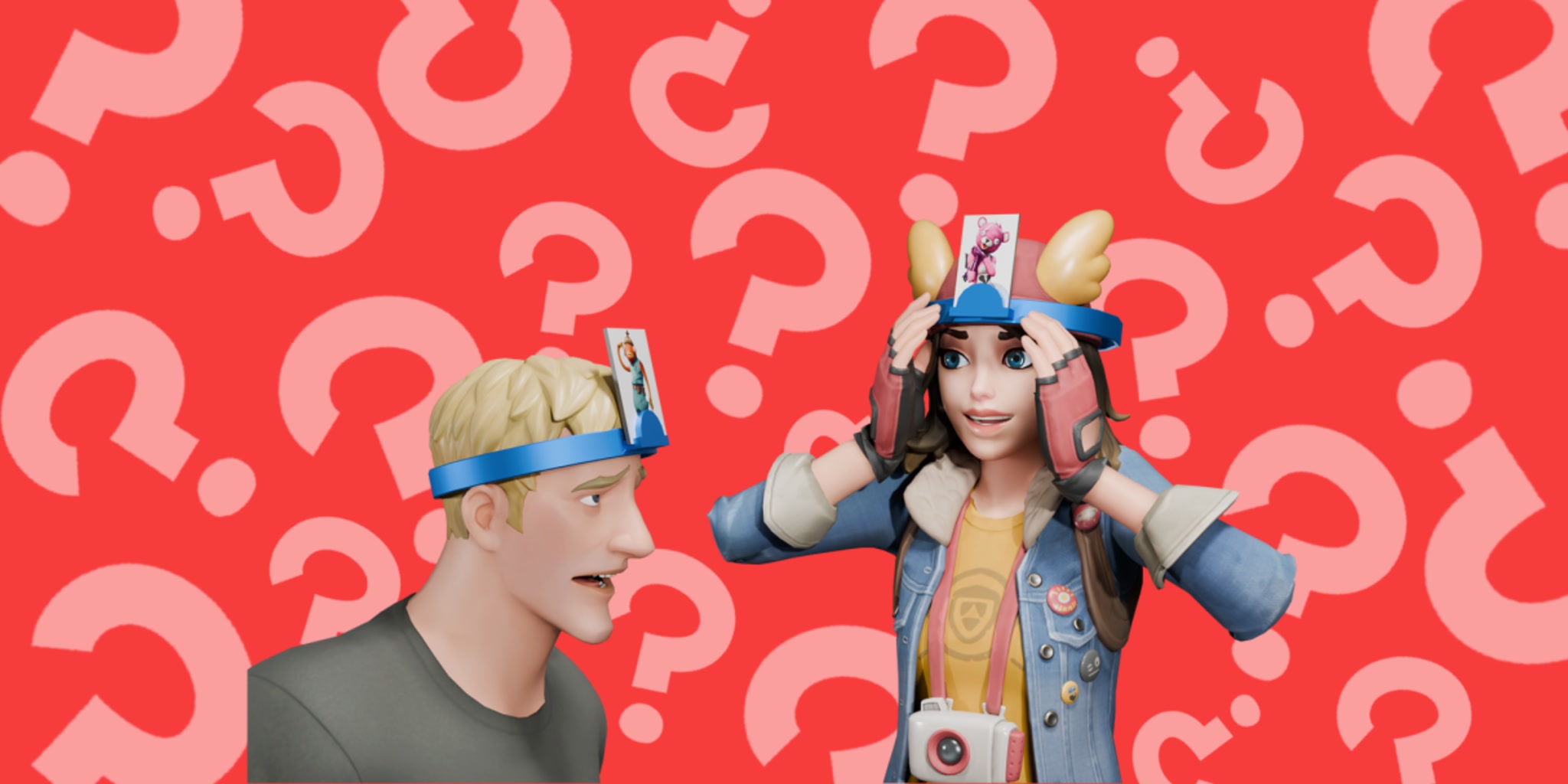 headbands-first-person-5057-2146-9978-by-metaverse-create-fortnite