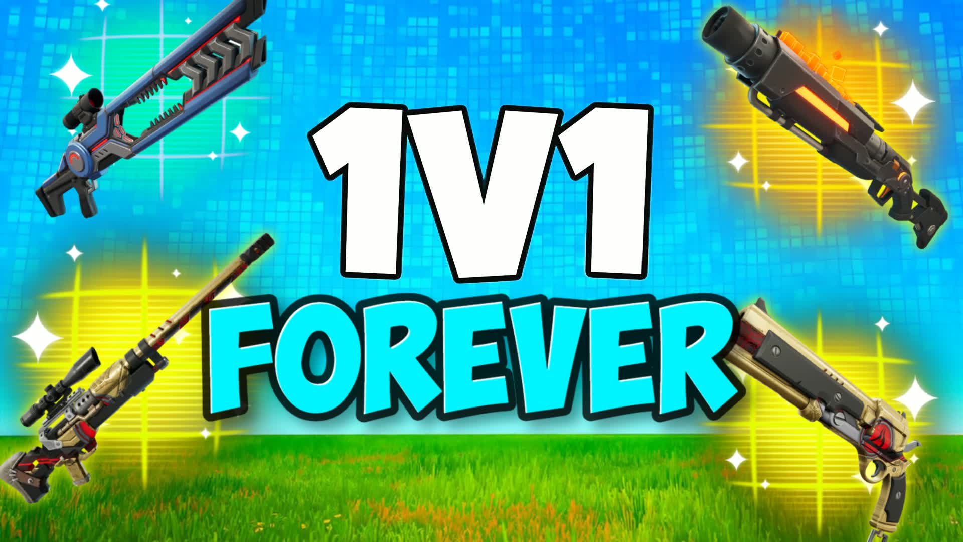 Typicalgamer Map Code 1v1v1 FOREVER (TYPICALGAMER) 4551-6974-0283 by forgeuefn - Fortnite ...