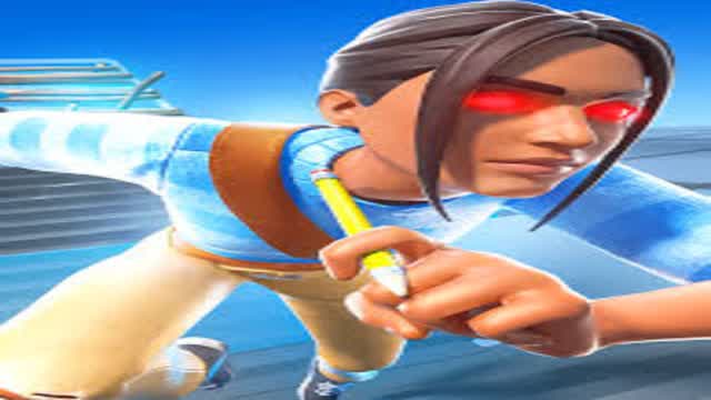 1V1 Build Battles🔥