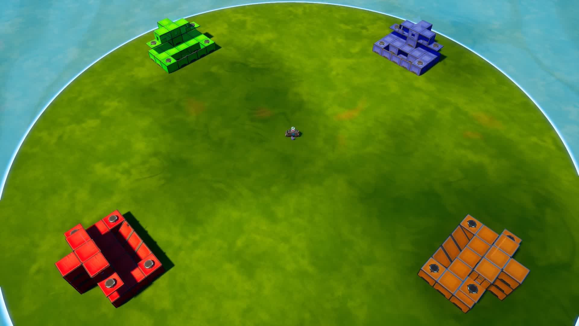 4v4v4v4