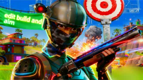 EDIT AND AIM