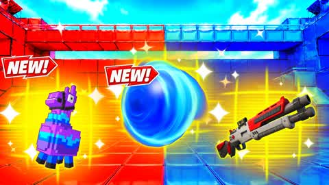 RED VS BLUE STRAIGHT UP 🔴🔵