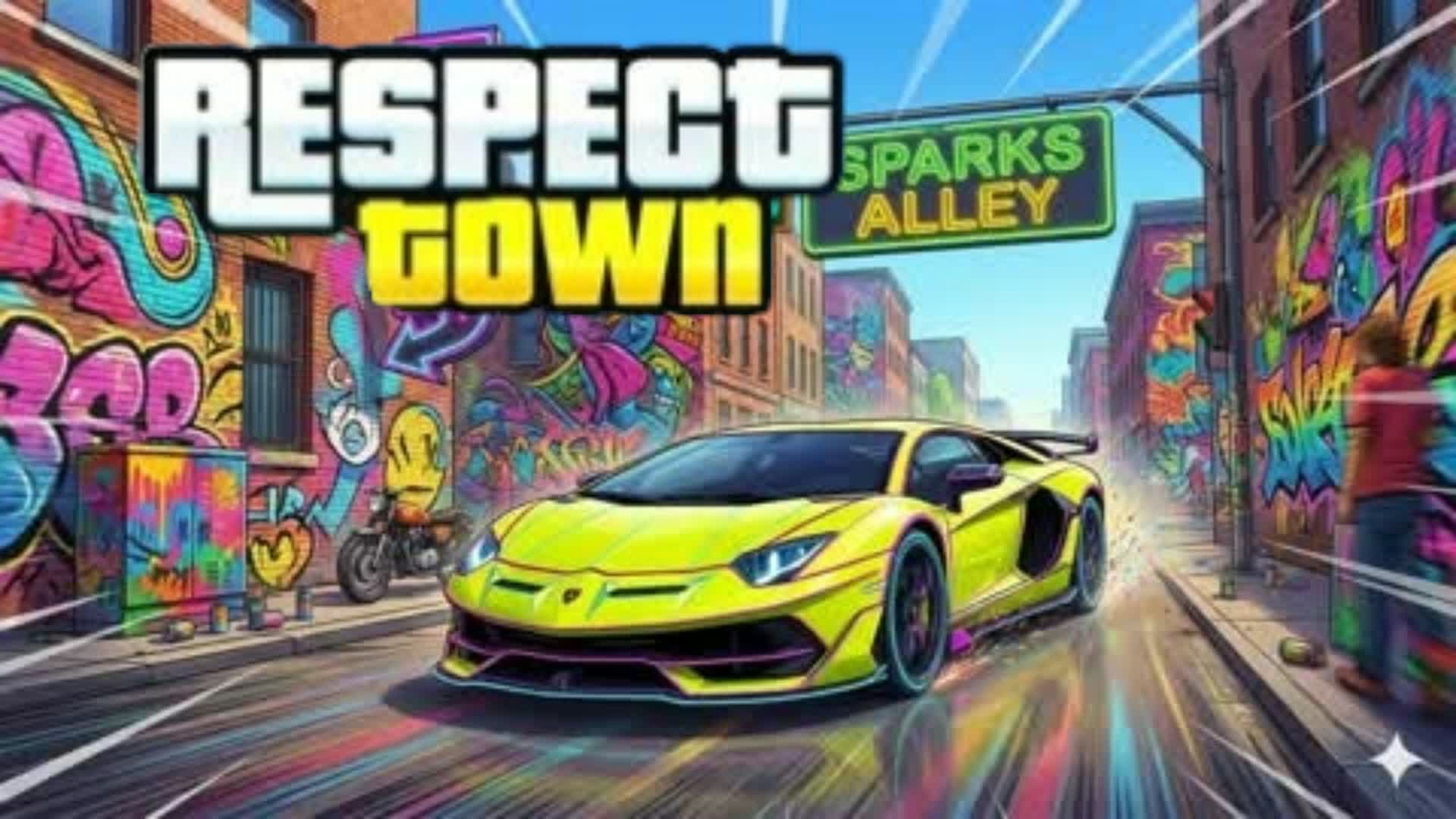 7127-0908-9847
