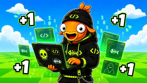 +1 Hack For Brainrots
