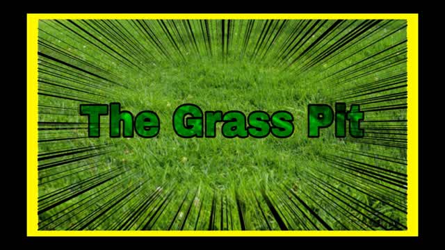 The Grass Pit FFA