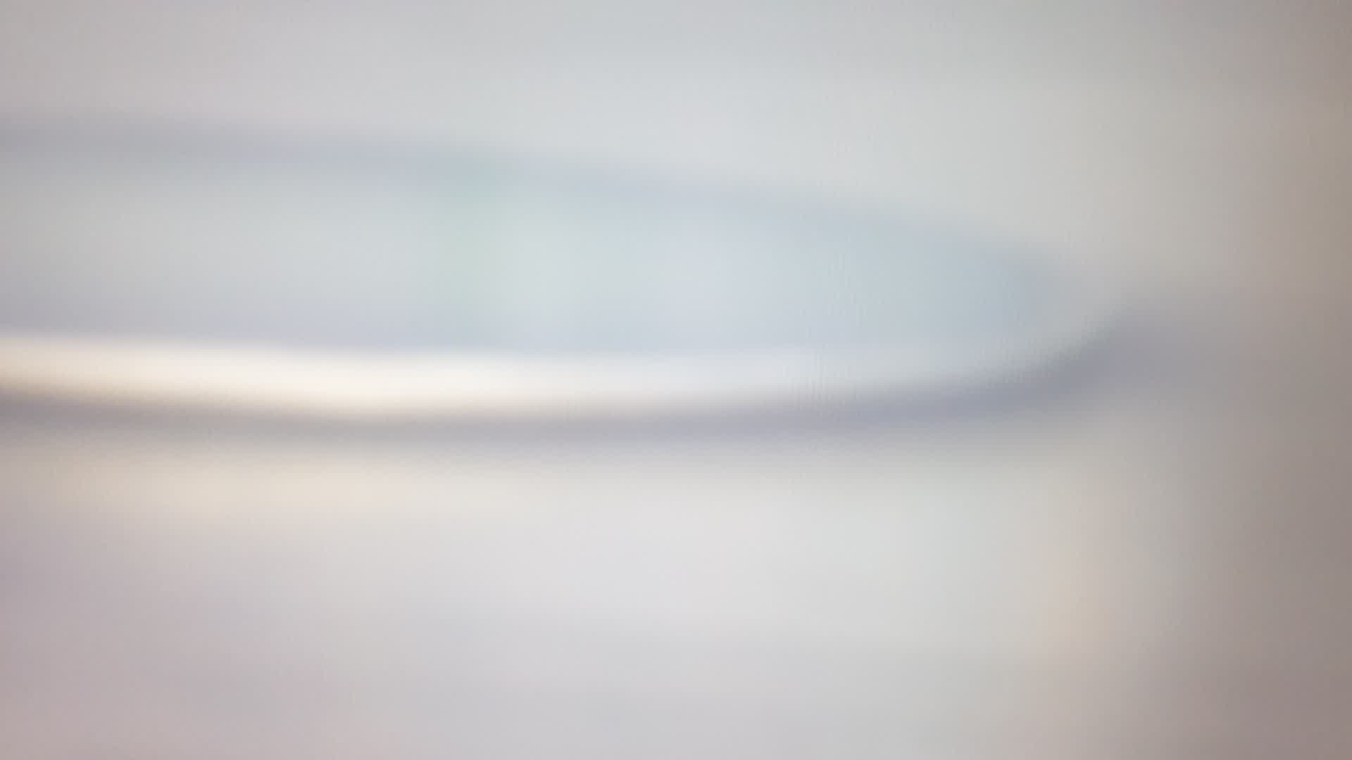 La Mia miglior 1v1🤟