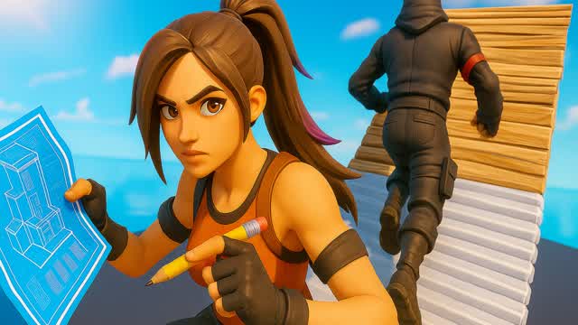 Ralph.236 Build Fights (200 Pumps) 3.0