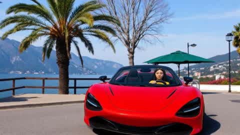 OG CITY DRIVING NEW ROAD 💯