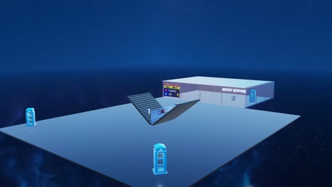 Island image
