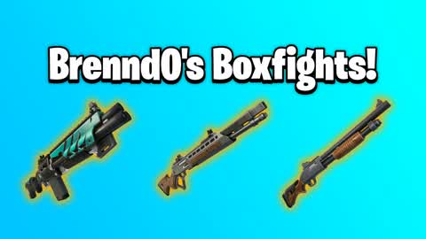 Brennd0's Boxfights! 📦
