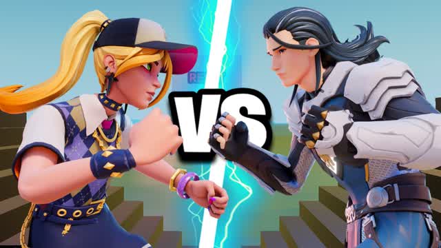 Capture 1 – ZERKY'S ADVANCED 1V1