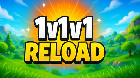 x.d的🏃💨💥飛び越える💥🏃💨3154-6506-6715 - Fortnite