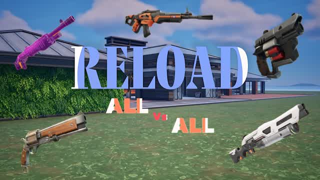 RELOAD~1v1v1