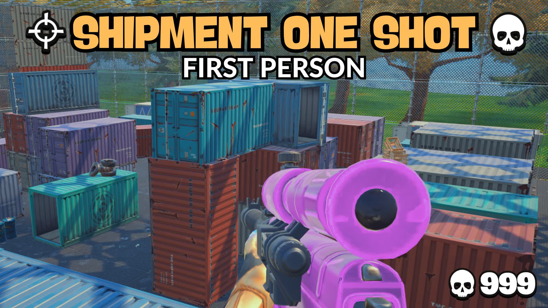shipment-sniper-one-shot-8864-2662-3420-by-fjugg-fortnite-creative