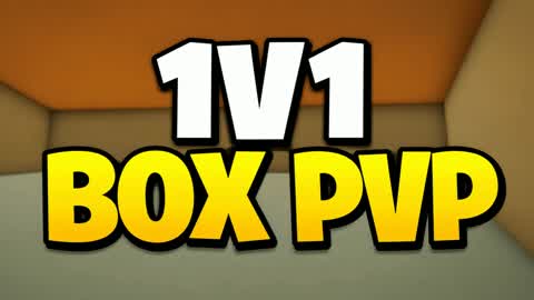 BOX PVP 1v1