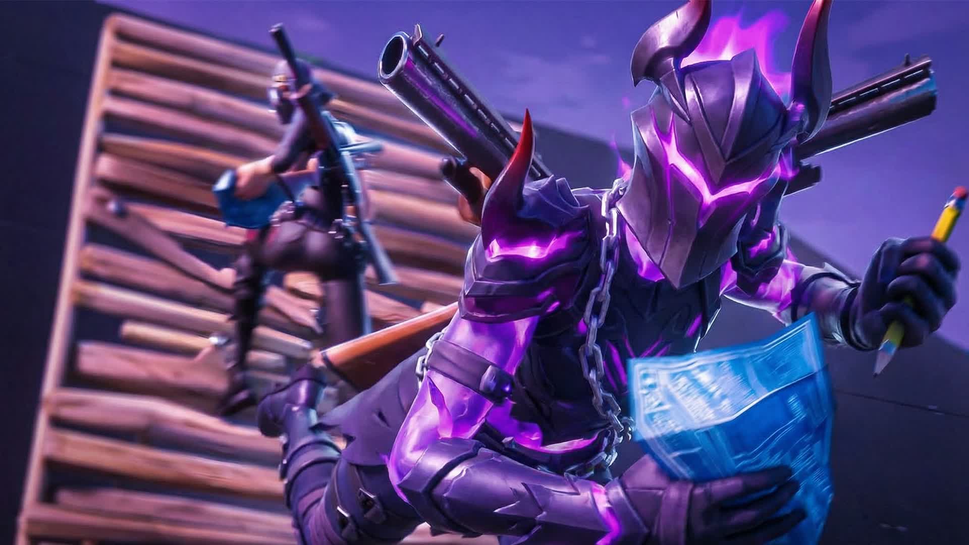 KQRSH 1V1 BUILD FIGHTS!