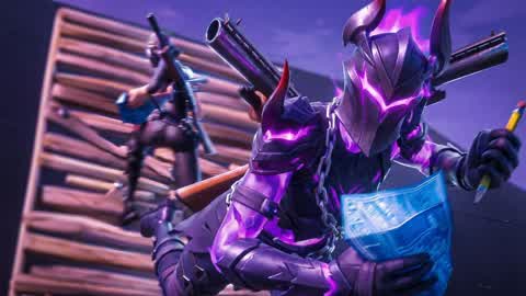 KQRSH 1V1 BUILD FIGHTS!