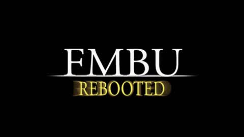 FMBU Rebooted (ALPHA)