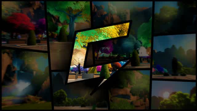 Capture 1 – CAOZ DOWNTOWN